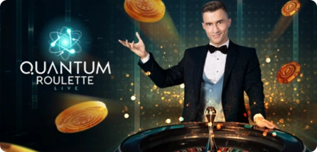 Dafabet casino promotion
