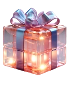 Dafabet welcome bonus icon